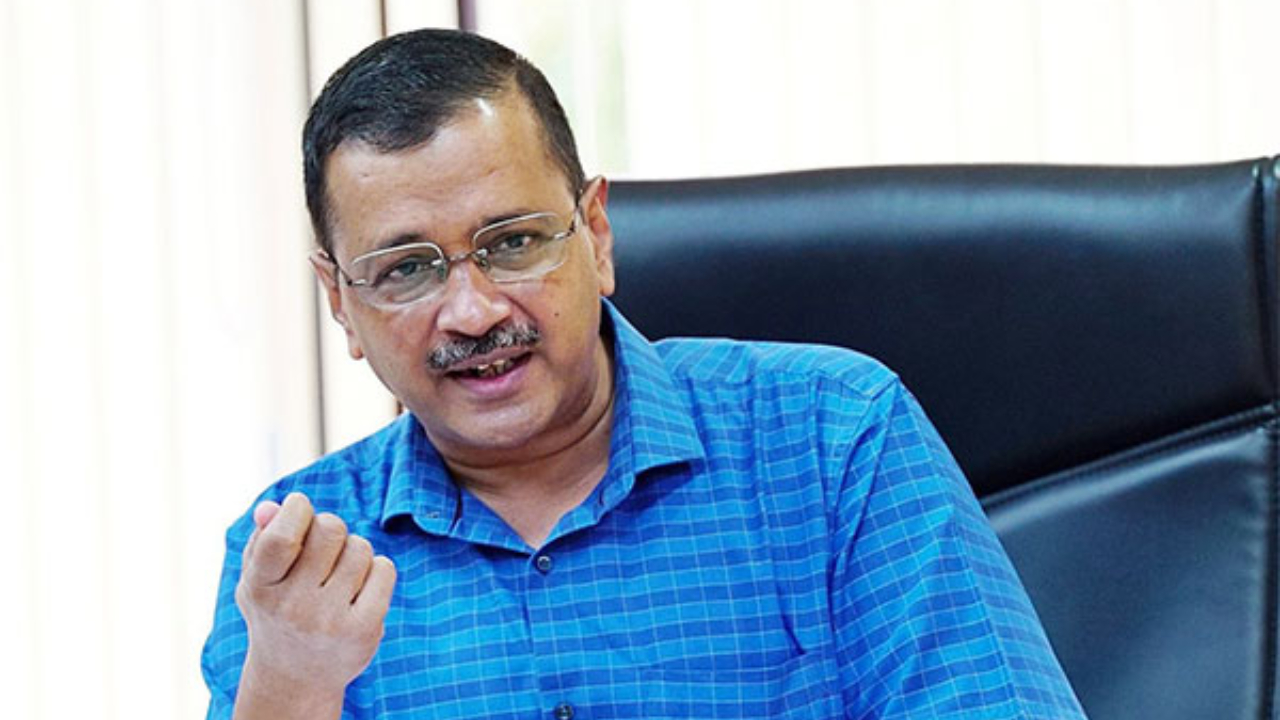 Arvind Kejriwal's non-cooperation with ED is visible: Delhi High Court